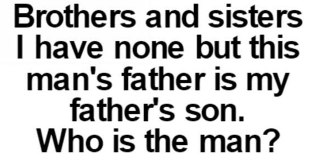 brother-father-relationship-puzzle