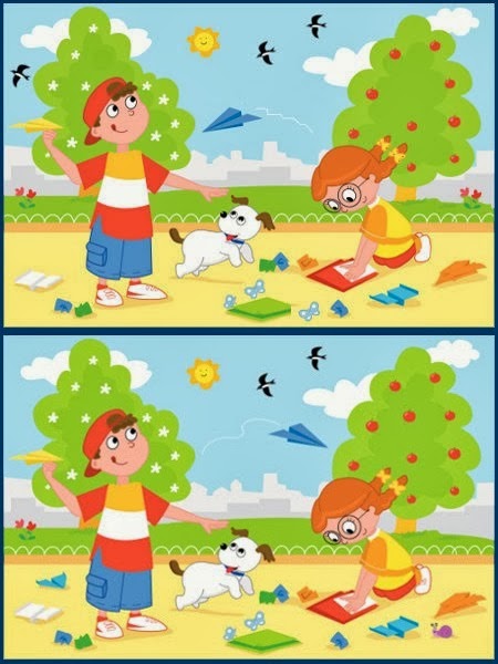 spot-the-differences-puzzle-puzzles-riddles-and-brainteasers