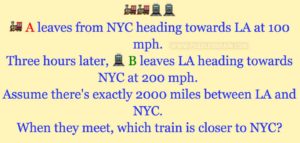 train-puzzle-la-nyc-with-answer