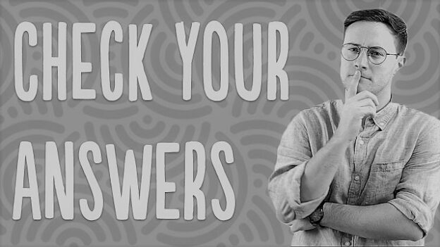 Check_FB_Puzzles_RIddles_Brainteasers_Fun_Answers